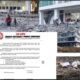 GMPK Tegas: Pembangunan Wajib Kantongi PBG Sebelum Konstruksi, Pemkot Salatiga Diminta Bertindak
