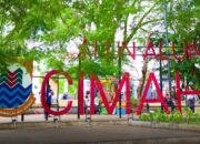 KMPB Bongkar Dugaan Mafia Proyek di DPKP Cimahi:“Jabatan Jangan Dijadikan Ladang Transaksi!”