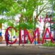 KMPB Bongkar Dugaan Mafia Proyek di DPKP Cimahi:“Jabatan Jangan Dijadikan Ladang Transaksi!”