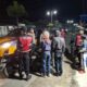 Patroli Dini Hari Polres Aceh Tengah Sasar Titik Rawan Balap Liar, Tiga Motor Diamankan demi Keselamatan dan Ketertiban Masyarakat