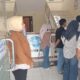 Usai Weekend, Satpas SIM Karanganyar Diserbu Pemohon, Pelayanan Tetap Humanis dan Tertib