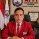 Ketua Umum APPI,Ade Julhaidir Soroti Isu Vonis terhadap Nadiem