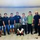 Hanya Butuh 1x 24 Jam, KASAT RESKRIM POLRES Wajo Pimpin Penangkapan Terduga Pelaku Penemuan Mayat di Desa Batu