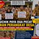 Intimidasi Saat Peliputan Aksi Tolak Pergub JKA Jadi Alarm, Ketua JWI Aceh Timur Kecam Keras dan Soroti Kebebasan Pers