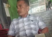 Dugaan Penjualan Tanah Warisan Tanpa Persetujuan Seluruh Ahli Waris, Surat Diduga Palsu & Geuchik Krueng Halangi Awak Media