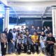 Nonton Film “PESTA BABI” Mahasiswa UMI HIPPERMAHK SC Gelar Nonton Bareng dan Diskusi Santai Bahas