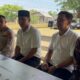 Kapolres Lhokseumawe Gelar Dialog dan Terima Curhatan Warga Simpang Keuramat, Perkuat Kedekatan Polri dengan Masyarakat