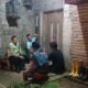 Heboh Pocong Berkeliaran di Dawe Kudus, Polisi Pastikan Isu Bohong