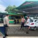 Sat Pamobvit Polres Lhokseumawe Intensifkan Pengamanan Objek Wisata dan Hotel