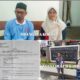 Anak di Bawah Umur Diduga Jadi Korban Penganiayaan, Keluarga Tempuh Jalur Hukum di Polsek Selo Boyolali