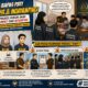 Humanis dalam Pendampingan, PK Bapas Pati Kawal Hak Anak dalam Proses Peradilan