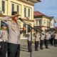 Jelang Idul Adha, Kapolres Lhokseumawe Instruksikan Peningkatan Patroli Antisipasi Guantibmas