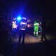 Jalan Licin dan Tikungan Maut di Nisam Antara Telan Korban Jiwa, Polisi Imbau Pengendara Lebih Hati-hati
