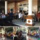 DPC BNM (Berantas Narkoba Dan Maksiat) Makassar Gelar “Jumat Berkah” di VB Coffee House dan Resto Lewat Program BNM Peduli