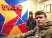 ‌Diduga Kebal Hukum, Bisnis Miras Milik “Cawang” di Binangun – Cilacap Beroperasi Terang-terangan, Dugaan Pengondisian Oknum Mencuat
