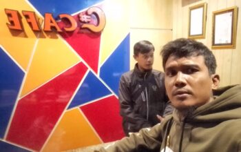 ‌Diduga Kebal Hukum, Bisnis Miras Milik “Cawang” di Binangun – Cilacap Beroperasi Terang-terangan, Dugaan Pengondisian Oknum Mencuat