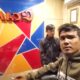 ‌Diduga Kebal Hukum, Bisnis Miras Milik “Cawang” di Binangun – Cilacap Beroperasi Terang-terangan, Dugaan Pengondisian Oknum Mencuat