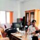 H-1 Silatnas dan Muskom IKA FSIKP UMI, Panitia Pastikan Kesiapan Sudah 99 Persen