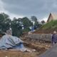 Diduga Belum Kantongi Izin, Proyek Wisata Nandanavana di Getasan Tuai Sorotan dan Tekanan terhadap Media