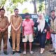 KADIS DLH Kabupaten Wajo: “Program PUBER SAPU Mampu Menciptakan Lingkungan Permukiman Yang ASRI”