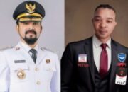 Rimung Buloh: Tuduhan Muhammad Ahlan Hanya Bacaan dari Dokumen, Terlihat Jelas Ada Rekayasa