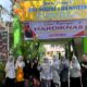 SMA Negeri 1 Idi Rayeuk Gelar Upacara Hardiknas 2026 dan Semangat Kebersamaan Bergotong Royong 