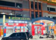 BANTAHAN RESMI: RSU Bunda Lhokseumawe–Milik PT Alexandra Indonesia Sehat, Utamakan Layanan dan Manfaat Nyata