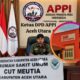 Rimung Buloh: Sampai Kapan Pun Kami Tetap Sorot RSUD Cut Meutia, Hingga Pelayanan Berubah Total!