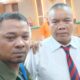 Suasana Haru DPD APPI Aceh Utara: Seolah Kehilangan Sosok Berharga, Salman Alfarasi Tinggalkan Jejak Abadi