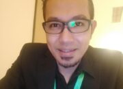 Berbeda dari Kebiasaan: dr. Andry Rayhan dan Seluruh Petugas RS Abby Ramah, Seluruh Ruangan Bersih dan Wangi