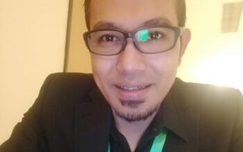 Berbeda dari Kebiasaan: dr. Andry Rayhan & Seluruh Petugas RS Abby Ramah, Seluruh Ruangan Bersih dan Wangi