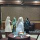 Viral; RSU Bunda Lhokseumawe Ukir Prestasi Gemilang, Raih Juara 1 Presentasi Terbaik Program Anti Kecurangan JKN