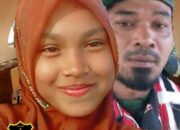 Mutia Sari, Anak Eks GAM Wilayah Pasee Angkat Bicara, Rimung Buloh Geram: Pasien Rawat Jalan Disuruh Bayar Rp100.000 Baru Bisa Berobat, Itu Sangat Aneh!