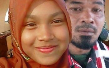 Mutia Sari, Anak Eks GAM Wilayah Pasee Angkat Bicara, Rimung Buloh Geram: Pasien Rawat Jalan Disuruh Bayar Rp100.000 Baru Bisa Berobat, Itu Sangat Aneh!