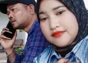 Ayuni Istri Ketua DPD APPI: Kami Akan Bertemu di Meja Hijau, Tuduhan Tuan Sagar Harus Ada Bukti, Semua Data Sudah Kami Simpan