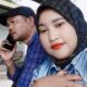 Ayuni Istri Ketua DPD APPI: Kami Akan Bertemu di Meja Hijau, Tuduhan Tuan Sagar Harus Ada Bukti, Semua Data Sudah Kami Simpan