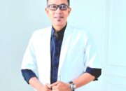 Luar Biasa! RS Abby Lhokseumawe: Tanpa Batasan, Tanpa Pilihan, Layani Sepenuh Hati Demi Pasien