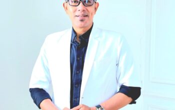 Luar Biasa! RS Abby Lhokseumawe: Tanpa Batasan, Tanpa Pilihan, Layani Sepenuh Hati Demi Pasien