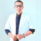 Luar Biasa! RS Abby Lhokseumawe: Tanpa Batasan, Tanpa Pilihan, Layani Sepenuh Hati Demi Pasien