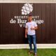 Pemuda pemudi Kampung Hakim Bale Dedalu miliki pengurus baru periode 2026–2031