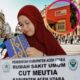 Mutia Sari, Putri Rimung Buloh Angkat Bicara: Oknum Bidan RSUD Cut Meutia Melecehkan Ayah Saya di Kolom Komentar TikTok, Minta Dipindah ke Tempat Terpencil   