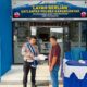 Polantas Menyapa: Satlantas Polres Karanganyar Berikan Panduan Lengkap Pembuatan SIM bagi Masyarakat