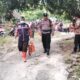 Kapolres Sragen Perintahkan Pengungkapan Cepat Kasus Kematian Bocah di Jenar