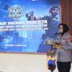 Kapolres Cup E-Sport 2026 Resmi Bergulir, AKBP Dewiana: Dari Sragen Menuju Panggung Nasional Kapolri Cup