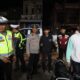 Patroli Gabungan Polres Aceh Tengah Cegah Balap Liar, Remaja Diberi Edukasi Jaga Ketertiban dan Keselamatan Berlalu Lintas