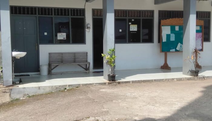 Dua Tahun Menanti KK, Warga Temboro Terjebak Birokrasi Desa; DPRD Akui Komunikasi dengan Perangkat Tersendat