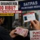 Warga Laporkan Dugaan Pungli SIM di Medan