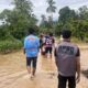 Perkembangan Situasi dan Penanganan Bencana di Tanah Air 14 Juni 2026