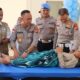 Kepedulian Hari Bhayangkara Ke-80, Polres Aceh Tengah Gelar Bakti Kesehatan Khitanan Massal untuk Masyarakat