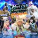 Hidupkan Karakter Mobile Legends di De Tjolomadoe, Kompetisi Cosplay Bakal Jadi Keseruan Baru di Turnamen E-Sport Kapolda Jateng Cup 2026 pada Akhir Pekan Ini